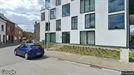 Apartment for rent, Aalst, Oost-Vlaanderen, Ouden Dendermondse Steenweg<span class="blurred street-number" onclick="ProcessAdRequest(17631040)"><span class="hint">See no.</span>[xxxxxx]</span>