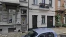 Apartment for rent, Brussels Schaarbeek, Brussels, Rue Verboeckhaven<span class="blurred street-number" onclick="ProcessAdRequest(17631041)"><span class="hint">See no.</span>[xxxxxx]</span>