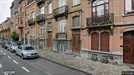 Apartment for rent, Brussels Schaarbeek, Brussels, Rue des Pâquerettes<span class="blurred street-number" onclick="ProcessAdRequest(17631042)"><span class="hint">See no.</span>[xxxxxx]</span>