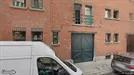 Apartment for rent, Stad Antwerp, Antwerp, Breughelstraat<span class="blurred street-number" onclick="ProcessAdRequest(17631043)"><span class="hint">See no.</span>[xxxxxx]</span>