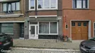 Apartment for rent, Stad Gent, Gent, Aaigemstraat<span class="blurred street-number" onclick="ProcessAdRequest(17631044)"><span class="hint">See no.</span>[xxxxxx]</span>