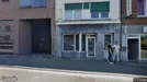 Apartment for rent, Lanaken, Limburg, KONING ALBERTLAAN<span class="blurred street-number" onclick="ProcessAdRequest(17631048)"><span class="hint">See no.</span>[xxxxxx]</span>