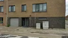 Apartment for rent, Duffel, Antwerp (Province), Katelijnsesteenweg<span class="blurred street-number" onclick="ProcessAdRequest(17631050)"><span class="hint">See no.</span>[xxxxxx]</span>