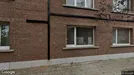 Apartment for rent, Antwerp Merksem, Antwerp, Vuurkruisenlaan<span class="blurred street-number" onclick="ProcessAdRequest(17631056)"><span class="hint">See no.</span>[xxxxxx]</span>