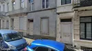 Apartment for rent, Brussels Etterbeek, Brussels, Rue de la Tourelle<span class="blurred street-number" onclick="ProcessAdRequest(17631066)"><span class="hint">See no.</span>[xxxxxx]</span>