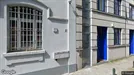 Apartment for rent, Brussels Elsene, Brussels, Rue de la Croix<span class="blurred street-number" onclick="ProcessAdRequest(17631074)"><span class="hint">See no.</span>[xxxxxx]</span>