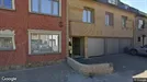 Apartment for rent, Kortrijk, West-Vlaanderen, Gullegemsestraat<span class="blurred street-number" onclick="ProcessAdRequest(17631076)"><span class="hint">See no.</span>[xxxxxx]</span>