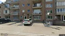 Apartment for rent, Hasselt, Limburg, Willekensmolenstraat<span class="blurred street-number" onclick="ProcessAdRequest(17631077)"><span class="hint">See no.</span>[xxxxxx]</span>