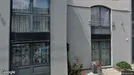 Apartment for rent, Luik, Luik (region), Rue Lohest<span class="blurred street-number" onclick="ProcessAdRequest(17631078)"><span class="hint">See no.</span>[xxxxxx]</span>