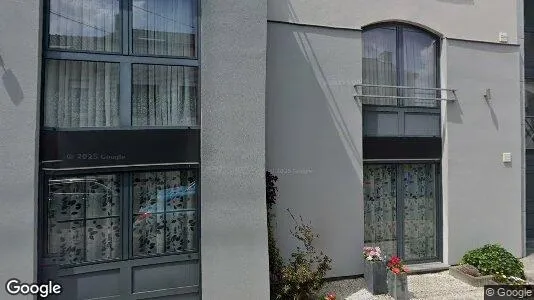 Apartments for rent in Luik - Photo from Google Street View
