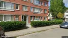Apartment for rent, Stad Antwerp, Antwerp, Generaal Cabrastraat<span class="blurred street-number" onclick="ProcessAdRequest(17631082)"><span class="hint">See no.</span>[xxxxxx]</span>