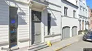 Apartment for rent, Brugge, West-Vlaanderen, Freren Fonteinstraat<span class="blurred street-number" onclick="ProcessAdRequest(17631087)"><span class="hint">See no.</span>[xxxxxx]</span>