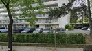 Apartment for rent, Brussels Ukkel, Brussels, Avenue de lAulne<span class="blurred street-number" onclick="ProcessAdRequest(17631089)"><span class="hint">See no.</span>[xxxxxx]</span>