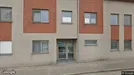 Apartment for rent, Roeselare, West-Vlaanderen, Iepersestraat<span class="blurred street-number" onclick="ProcessAdRequest(17631093)"><span class="hint">See no.</span>[xxxxxx]</span>
