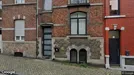 Apartment for rent, Luik, Luik (region), Rue Des wallons<span class="blurred street-number" onclick="ProcessAdRequest(17631098)"><span class="hint">See no.</span>[xxxxxx]</span>