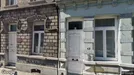 Apartment for rent, Luik, Luik (region), Rue De Létat Tiers<span class="blurred street-number" onclick="ProcessAdRequest(17631100)"><span class="hint">See no.</span>[xxxxxx]</span>