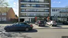 Apartment for rent, Brugge, West-Vlaanderen, Maalse Steenweg<span class="blurred street-number" onclick="ProcessAdRequest(17631107)"><span class="hint">See no.</span>[xxxxxx]</span>