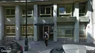 Apartment for rent, Stad Brussel, Brussels, Avenue Louise<span class="blurred street-number" onclick="ProcessAdRequest(17631108)"><span class="hint">See no.</span>[xxxxxx]</span>