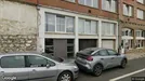Apartment for rent, Jemeppe-sur-Sambre, Namen (region), Rue Emile Vandervelde<span class="blurred street-number" onclick="ProcessAdRequest(17631114)"><span class="hint">See no.</span>[xxxxxx]</span>