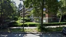 Apartment for rent, Brussels Ukkel, Brussels, Avenue Bourgmestre Jean Herinckx<span class="blurred street-number" onclick="ProcessAdRequest(17631120)"><span class="hint">See no.</span>[xxxxxx]</span>