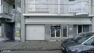 Apartment for rent, Luik, Luik (region), Quai Marcellis<span class="blurred street-number" onclick="ProcessAdRequest(17631125)"><span class="hint">See no.</span>[xxxxxx]</span>