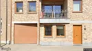 Apartment for rent, Tongeren, Limburg, Sacramentstraat<span class="blurred street-number" onclick="ProcessAdRequest(17631127)"><span class="hint">See no.</span>[xxxxxx]</span>