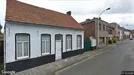 Apartment for rent, Aalst, Oost-Vlaanderen, Beekstraat<span class="blurred street-number" onclick="ProcessAdRequest(17631128)"><span class="hint">See no.</span>[xxxxxx]</span>