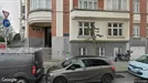 Apartment for rent, Brussels Schaarbeek, Brussels, Boulevard Auguste Reyers<span class="blurred street-number" onclick="ProcessAdRequest(17631132)"><span class="hint">See no.</span>[xxxxxx]</span>