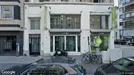 Apartment for rent, Stad Antwerp, Antwerp, Mechelsesteenweg<span class="blurred street-number" onclick="ProcessAdRequest(17631135)"><span class="hint">See no.</span>[xxxxxx]</span>