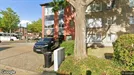 Apartment for rent, Mortsel, Antwerp (Province), Mayerlei<span class="blurred street-number" onclick="ProcessAdRequest(17631138)"><span class="hint">See no.</span>[xxxxxx]</span>
