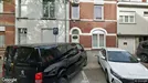 Apartment for rent, Doornik, Henegouwen, Rue Allard Lolivier<span class="blurred street-number" onclick="ProcessAdRequest(17631149)"><span class="hint">See no.</span>[xxxxxx]</span>