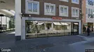 Apartment for rent, Bilzen, Limburg, Markt<span class="blurred street-number" onclick="ProcessAdRequest(17631152)"><span class="hint">See no.</span>[xxxxxx]</span>