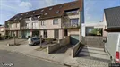 Apartment for rent, Dendermonde, Oost-Vlaanderen, Eegene<span class="blurred street-number" onclick="ProcessAdRequest(17631153)"><span class="hint">See no.</span>[xxxxxx]</span>