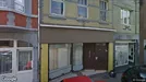 Apartment for rent, Seraing, Luik (region), Rue Alfred Smeets<span class="blurred street-number" onclick="ProcessAdRequest(17631154)"><span class="hint">See no.</span>[xxxxxx]</span>
