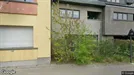 Apartment for rent, Affligem, Vlaams-Brabant, Ternatsestraat<span class="blurred street-number" onclick="ProcessAdRequest(17631157)"><span class="hint">See no.</span>[xxxxxx]</span>
