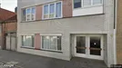 Apartment for rent, Heist-op-den-Berg, Antwerp (Province), Werftsesteenweg<span class="blurred street-number" onclick="ProcessAdRequest(17631173)"><span class="hint">See no.</span>[xxxxxx]</span>