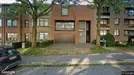 Apartment for rent, Aalst, Oost-Vlaanderen, Parklaan<span class="blurred street-number" onclick="ProcessAdRequest(17631185)"><span class="hint">See no.</span>[xxxxxx]</span>