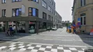 Apartment for rent, Hasselt, Limburg, Passerelstraat<span class="blurred street-number" onclick="ProcessAdRequest(17631190)"><span class="hint">See no.</span>[xxxxxx]</span>