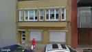 Apartment for rent, Knokke-Heist, West-Vlaanderen, Ferdinand Mosselmanstraat<span class="blurred street-number" onclick="ProcessAdRequest(17631192)"><span class="hint">See no.</span>[xxxxxx]</span>