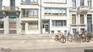 Apartment for rent, Stad Antwerp, Antwerp, Amerikalei<span class="blurred street-number" onclick="ProcessAdRequest(17631199)"><span class="hint">See no.</span>[xxxxxx]</span>