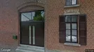 Apartment for rent, Bergen, Henegouwen, Avenue Gustave Maigret<span class="blurred street-number" onclick="ProcessAdRequest(17631201)"><span class="hint">See no.</span>[xxxxxx]</span>