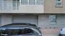 Apartment for rent, Knokke-Heist, West-Vlaanderen, Zeedijk<span class="blurred street-number" onclick="ProcessAdRequest(17631203)"><span class="hint">See no.</span>[xxxxxx]</span>