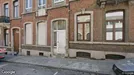 Apartment for rent, Luik, Luik (region), Rue Du Général Bertrand<span class="blurred street-number" onclick="ProcessAdRequest(17631205)"><span class="hint">See no.</span>[xxxxxx]</span>