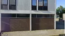Apartment for rent, Stad Antwerp, Antwerp, Bouvaertlaan<span class="blurred street-number" onclick="ProcessAdRequest(17631207)"><span class="hint">See no.</span>[xxxxxx]</span>