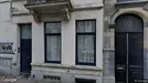 Apartment for rent, Brussels Sint-Gillis, Brussels, Rue Saint-Bernard<span class="blurred street-number" onclick="ProcessAdRequest(17631225)"><span class="hint">See no.</span>[xxxxxx]</span>