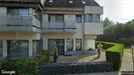 Apartment for rent, Heusden-Zolder, Limburg, Hoogveld<span class="blurred street-number" onclick="ProcessAdRequest(17631228)"><span class="hint">See no.</span>[xxxxxx]</span>