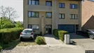 Apartment for rent, Halle, Vlaams-Brabant, Acacialaan<span class="blurred street-number" onclick="ProcessAdRequest(17631229)"><span class="hint">See no.</span>[xxxxxx]</span>