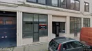 Apartment for rent, Oostende, West-Vlaanderen, Kerkstraat<span class="blurred street-number" onclick="ProcessAdRequest(17631248)"><span class="hint">See no.</span>[xxxxxx]</span>