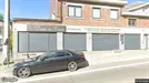 Apartment for rent, Courcelles, Henegouwen, Rue Rodolphe Delval<span class="blurred street-number" onclick="ProcessAdRequest(17631249)"><span class="hint">See no.</span>[xxxxxx]</span>