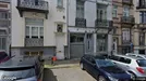 Apartment for rent, Brussels Sint-Pieters-Woluwe, Brussels, Rue Georges et Jacques Martin<span class="blurred street-number" onclick="ProcessAdRequest(17631253)"><span class="hint">See no.</span>[xxxxxx]</span>